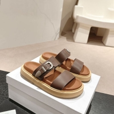 Celine Sandals